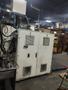 Huron NX40 Double Column Bridge Gantry Machining Center, 2013 – J30 High Pressure Through Spindle Coolant System, Chip Conveyor, Tooling, Siemens Sinumerik Control