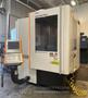 Mikron Hem 500U 5 Axis CNC Vertical Machining Center – Mill