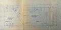 48” Wide Strilich Peeler Table Stock# 4167