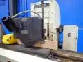 BROWN AND SHARPE 25" X 9" SURFACE GRINDER  -  824 MICROMASTER
