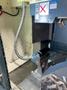 2013 Yasda Micro Center YCM 430 Version II 5-Axis VMC Used For Sale