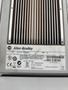 ALLEN BRADLEY VERSAVIEW 1500P 6181P-15TSXP/E WORKING USED