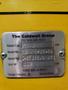 30,000# Caldwell Coil I.D. Grab STOCK #2971