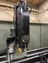 Emmegi Phantomatic T3A Profile Machining Center, 2019