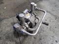 GRACO AIR POWERED S/S PUMP