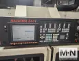 Mazak Multiplex 6300 CNC 6-Axis Lathe, 2006