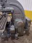 #3 KEARNEY &amp; TRECKER MILWAUKEE MODEL #3 VERTICAL MILLING MACHINE 64" x 13" x 10 HP: YOBRO #24458