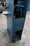 8 TON HANNIFIN C FRAME HYDRAULIC PRESS: STOCK #73454