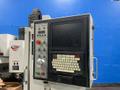 FADAL ENGINEERING 16” X 36” CNC VMC   -  914-15