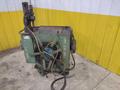LAMINA PORTABLE DRILL &amp; HYDRAULIC POWER UNIT: STOCK #23663