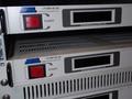 AMREL ELOAD LOAD CENTER  -  LPLS1016
