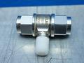 KISTLER FORCE / LOAD SENSOR.   -  9301C