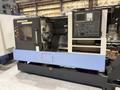 2011 Used Doosan Lynx 300 CNC Lathe For Sale