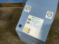 Thermal Care .75 Hp Temperature Control Unit  - Rqe0908