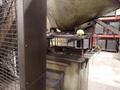75 TON BLISS O.B.I. PRESS: YOBRO #24270