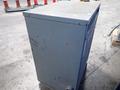 AED 300 KVA TRANSFORMER   -  7904