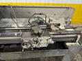 15&quot; X 54&quot; LEBLOND MAKINO MODEL #14C REGAL 15 SERVO SHIFT ENGINE LATHE W/ METRIC: YOBRO #24405
