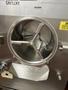 Taylor C118-33 Fully Automatic Batch Ice Cream Freezer, 2003