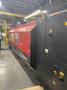 4000 Watt Amada FO3015 CO2 Laser, 2008 – 5′ x 10′ Table