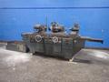 BROWN &amp; SHARPE CYLINDRICAL GRINDER  -  NO 3