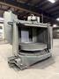 72&quot; PANGBORN MODEL #6LK 2-WHEEL ROTOBLAST SHOT BLAST MACHINE: STOCK #22783