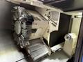 2012 Mazak QTS-300 Used CNC Lathe For Sale