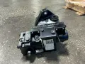 DANFOSS MOTOR TRACK DRIVE  -  51C060-1-RD1B