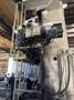 6&quot; SKODA Model W160 HC Floor Type Horizontal Boring Mill