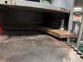 MOYER 7.5-18-2V VERTICAL SPINDLE GRINDER