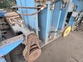 30 TON CAUFFIEL COIL LIFT. STOCK # 0983526