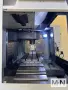 HAAS VF-2SSYT CNC Vertical Machining Center, 2018 w/ 4th Axis Rotary Table