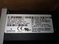 EMERSON SERVO MOTOR  -  067UDC300BACRA