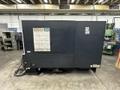 Mazak QTN Nexus 200MY-II CNC Turning Center, 2009