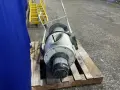 Jet 1.5 Hp Dust Collector - Jcdc-1.5