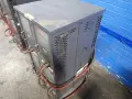 ENERSYS 24 V / 900 AH BATTERY CHARGER   -  EM3-12-900