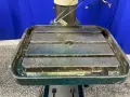 IBARMIA 25” X 21” DRILL PRESS   -  B-50