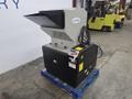 Conair Used NCF-824 Granulator, 15 HP, 8" x 24", 460V