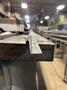 20 Ga. Engel 1-1/8" Bar Slip Rollformer Model 1240
