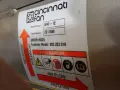 Cincinnati 12" Fan - Waf-12