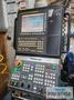Machining Centers Vertical CNC