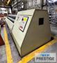 Rolls Plate Bending