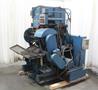 RYMAN BELT GRINDER: STOCK #59322