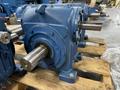 CONEDRIVE MODEL #H040-4 GEARBOX: YOBRO #23890