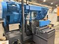 2021 DoALL DC-560 NC Automatic Horizontal Bandsaw (#5991)