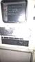 BUFFOLI MULTIWAY 4D TR610 CNC BAR TRANSFER MACHINE