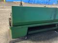 Clausing-colchester 17”x87” Lathe - 17”