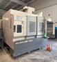 Okuma MB-56VA CNC Vertical Machining Center – Mill