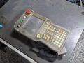 YASKAWA ELECTRIC / MOTOMAN 14.5 A ROBOT  -  YR-MS165/MH180-A00
