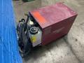 THERMAL ARC 150 A WELDER  -  ULTIMA-150