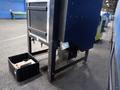 DONALDSON COMPANY INC 7.5 HP DUST COLLECTOR  -  ADF4